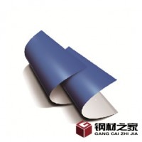 科雷  CTP数码印版 uvCTP板材 ctp版材 板材厂家 环保版材 欢迎来电洽谈