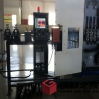 德斯森FET-910 板材探伤 板材探伤仪 板材无损检测 邦迪管探伤 邦迪管探伤仪