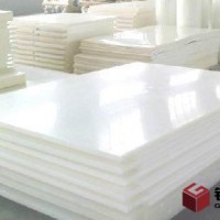 济南塑料板材厂家专业生产ABS板和PP板材    PE板材 塑料片  塑料板  ABS板材