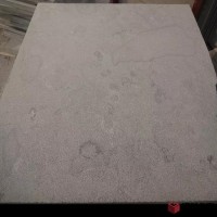 青石板材 直销青石板材 青石板材厂家 厂家批发