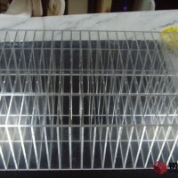 供应压克力板材有机玻璃板材