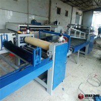 大型板材贴面机   板材贴面机  全自动板材贴面机 厂家供应