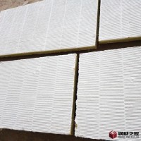 【一诺】防火封堵板材供应 防火封堵板材厂 厂家定制 货源充足