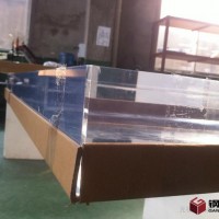 供应浇铸压克力板材有机玻璃板材