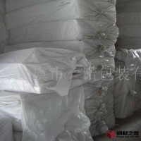 EPE珍珠棉板材 珍珠棉板材