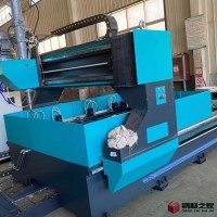 数控板材钻床 钢结构板材加工 凯斯锐厂家