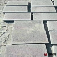 青石板板岩厂家  青石板材批发 出售青石板材 现货供应