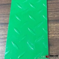 售后无忧聚氯乙烯复合板材 便于使用聚氯乙烯复合板材 300*40*6000聚氯乙烯复合板材