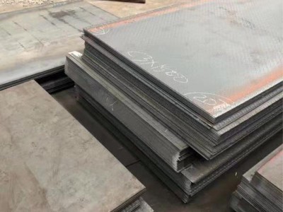 钢板材供应商家 板材定制价格 厂家销售钢材