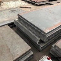 钢板材供应商家 板材定制价格 厂家销售钢材