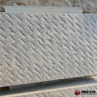 人造石板材  青石板材仿古 山东青石板 品质保障