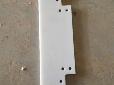 **】 生产聚乙烯板材 超高分子量聚乙烯板材 PE板聚乙烯板 定制耐磨衬板 加工耐磨板材 pe板材