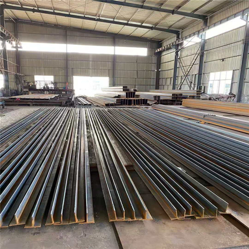 bf09c6e4096c705953cc205940d187