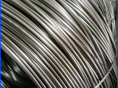 宁波冷拉盘圆厂家 现货供应冷拉盘圆Φ1.5-Φ16精密冷拉圆钢盘圆