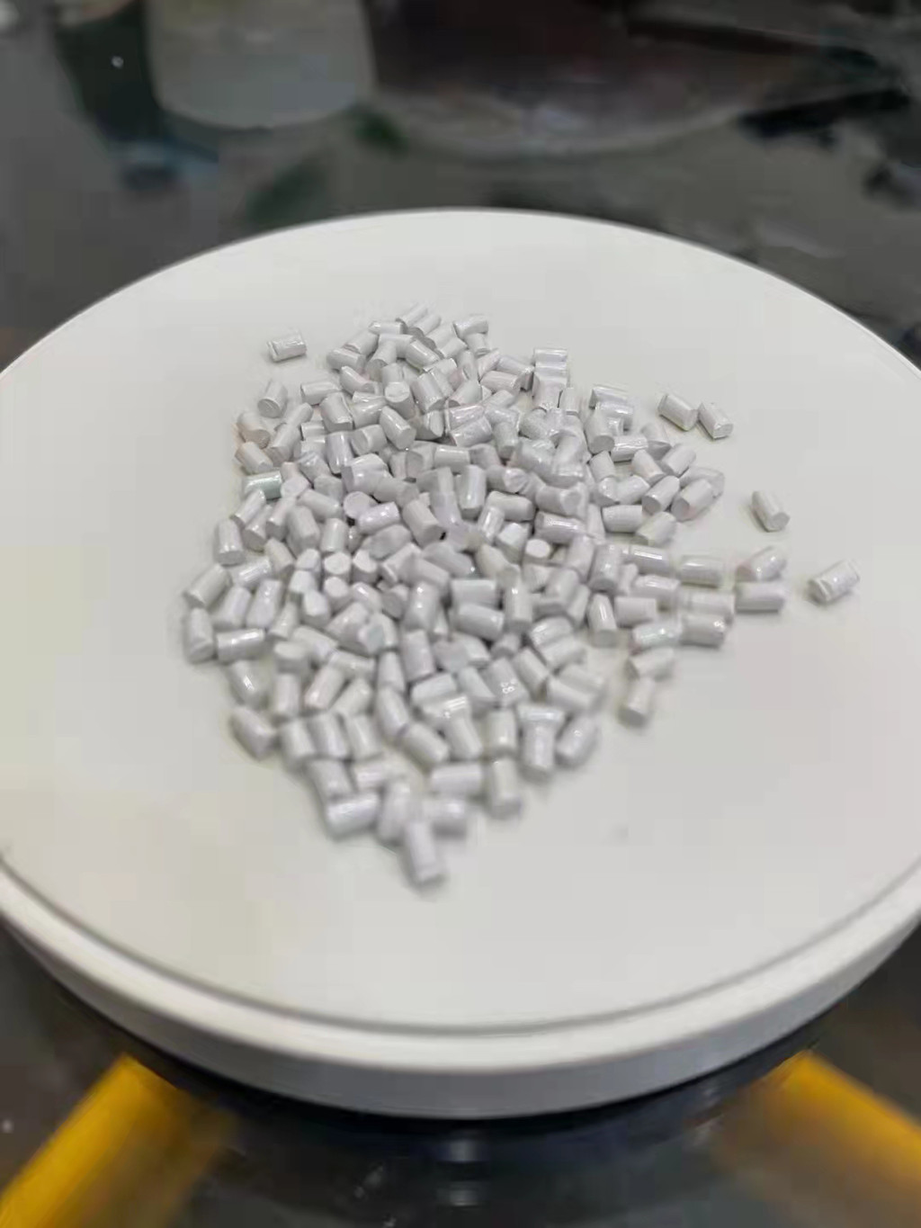 PPSU板材红色厂家型材板材棒材制作