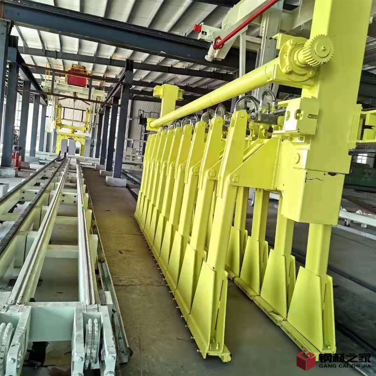 板材设备供应AAC板材设备 板材设备供应 加气块设备 AAC板材设备