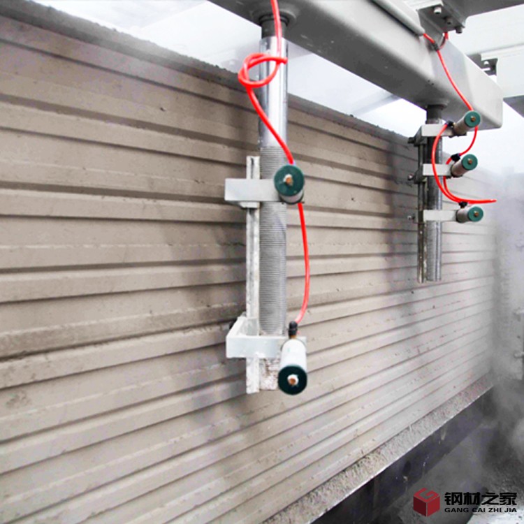 板材设备供应AAC板材设备 板材设备供应 加气块设备 AAC板材设备