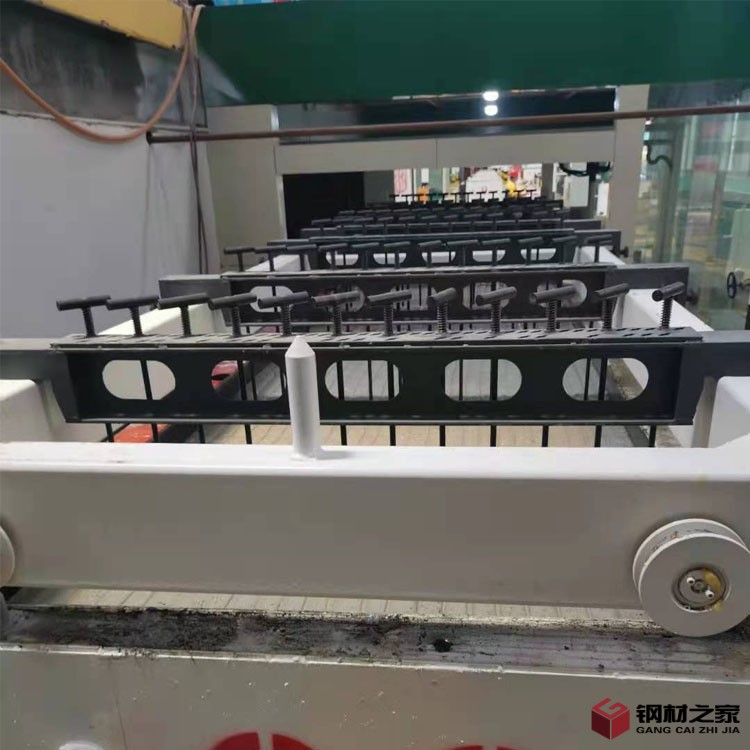 板材设备供应AAC板材设备 板材设备供应 加气块设备 AAC板材设备