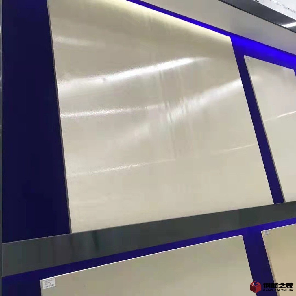 PEEK板材红色厂家型材板材棒材制作