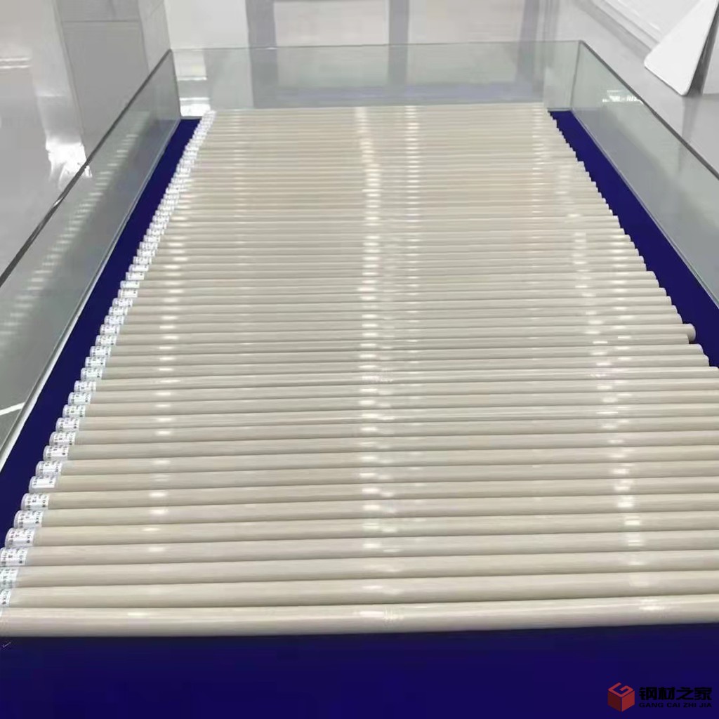 PEEK板材红色厂家型材板材棒材制作