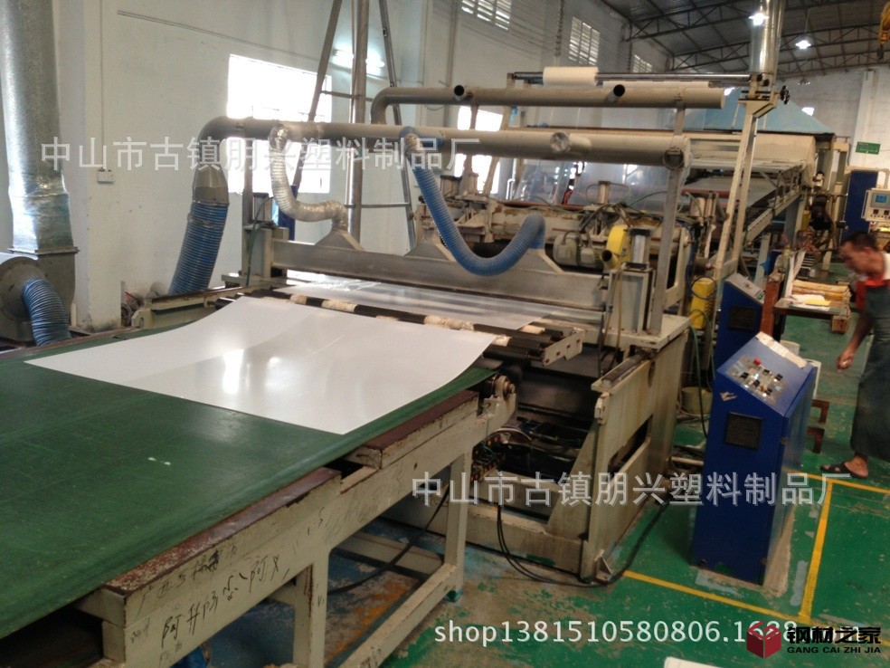 QQ图片20131007102826