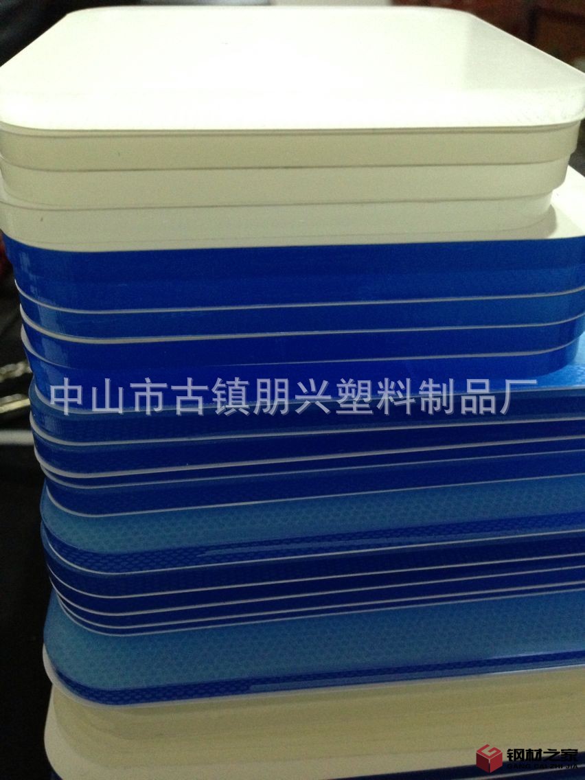 QQ图片20140219204555