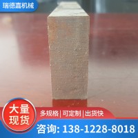 型材冷拉异型钢来图不规则截面异形钢材批发