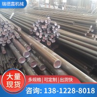 型材冷拉异型钢来图不规则截面异形钢材批发