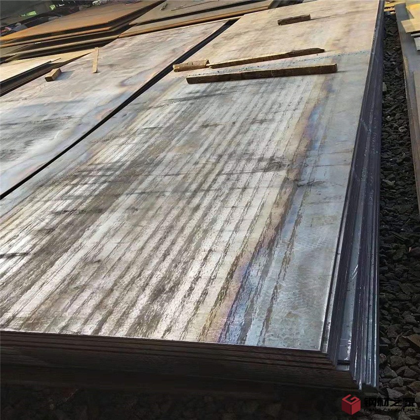 0545cccefbc5698144e5670c7cc2ae