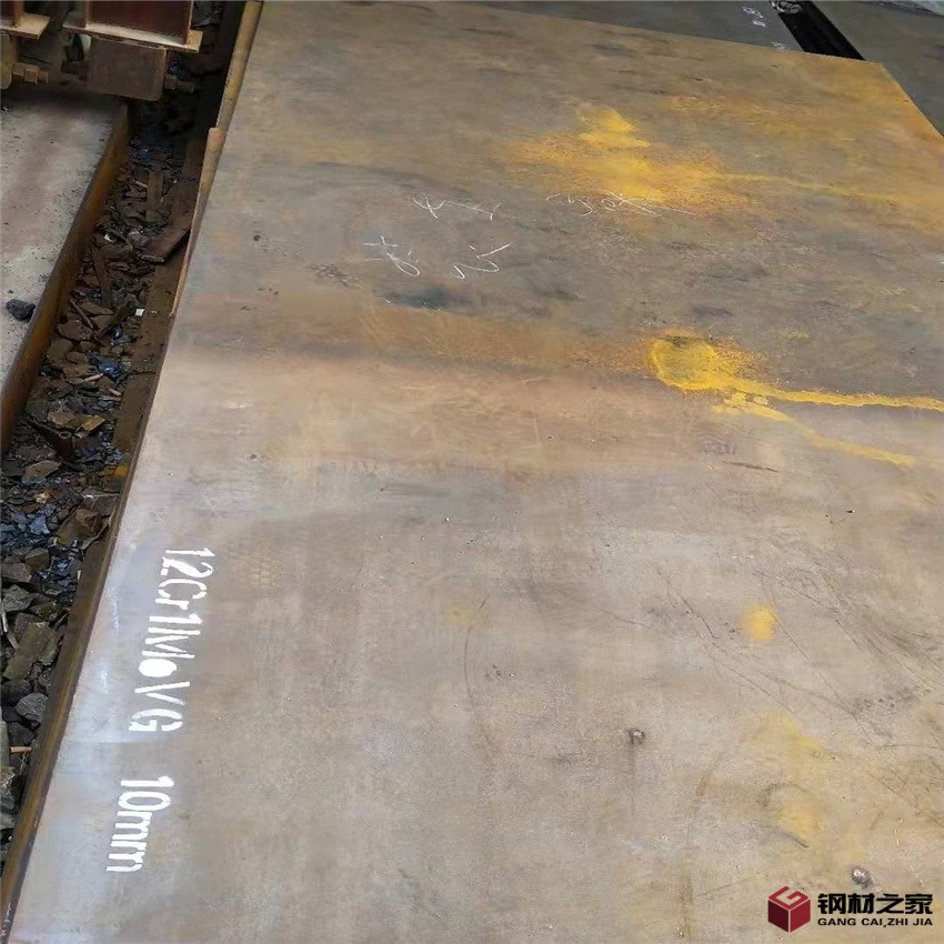 993bf1ba559649b6c55cb48c44f4f8