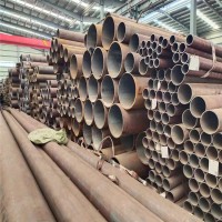 现货供应输送流体用无缝钢管 20#45#厚壁无缝钢管 批发零售