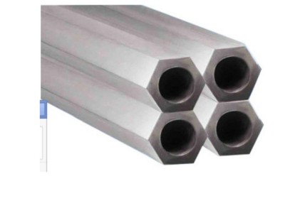 厂家销供应T91异型无缝钢管 冷拉光亮高品质异型无缝钢 冷轧退火