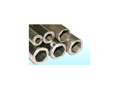 生产直销 冷拔碳钢无缝管 小口径精密无缝管 冷拔无缝钢管批发