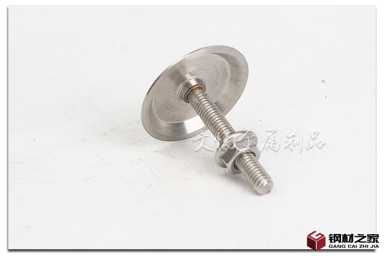 文悦金属详情_02