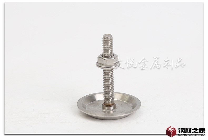 文悦金属详情_04