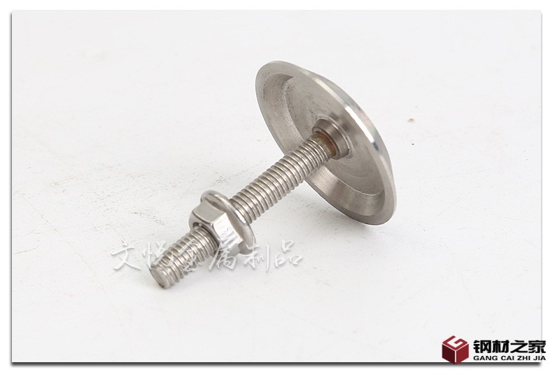 文悦金属详情_03