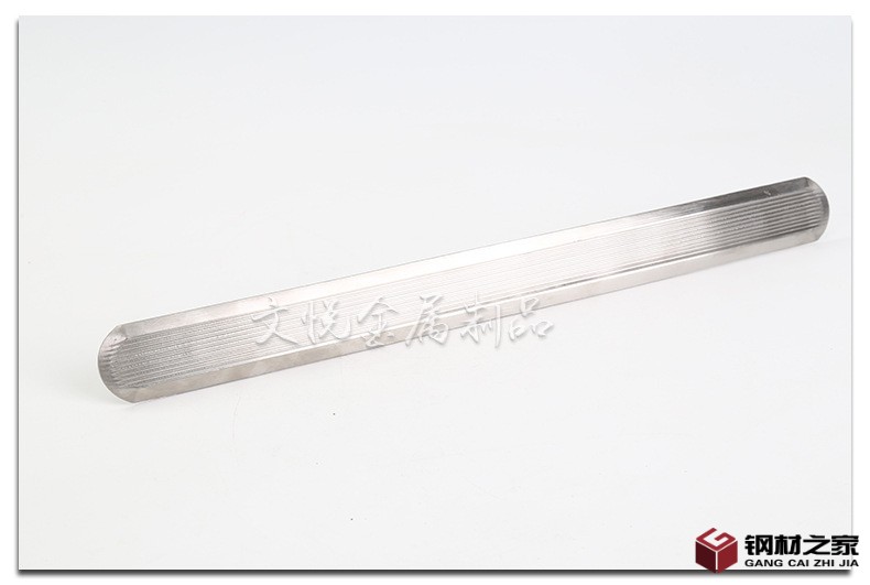 文悦金属详情_03