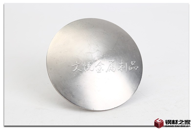 文悦金属详情_04