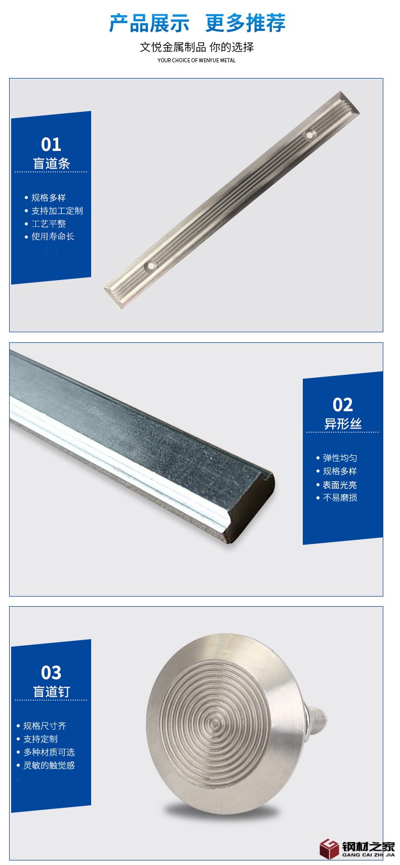 12354893151_400113786