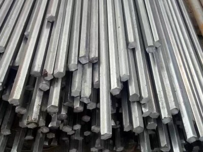 供应20#冷拉六角钢 45#冷拔方钢 规格全 可切割截段