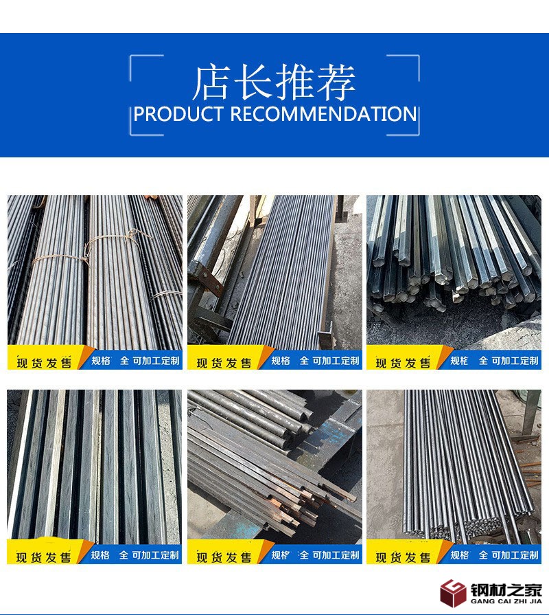 8925210926_430711756 副本