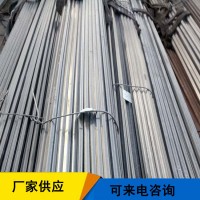 厂家供应 冷拔钢 冷拔圆钢方钢六角钢