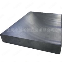 马氏体不锈钢00Cr17Ni4Cu4Nb圆钢不锈钢板沉淀硬化钢锻打锻件