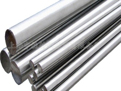 309s不锈钢板 0Cr23Ni13耐热钢圆钢