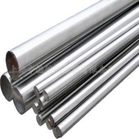 耐热不锈钢06Cr25Ni20光圆钢板 锻件法兰0Cr25Ni20 无缝管