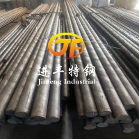 现货供应20MnV圆钢 20MnV价格 合金结构钢 规格齐全 量大从优