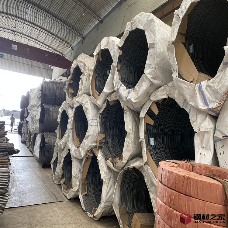 201f65d1efb338b010462361905b53