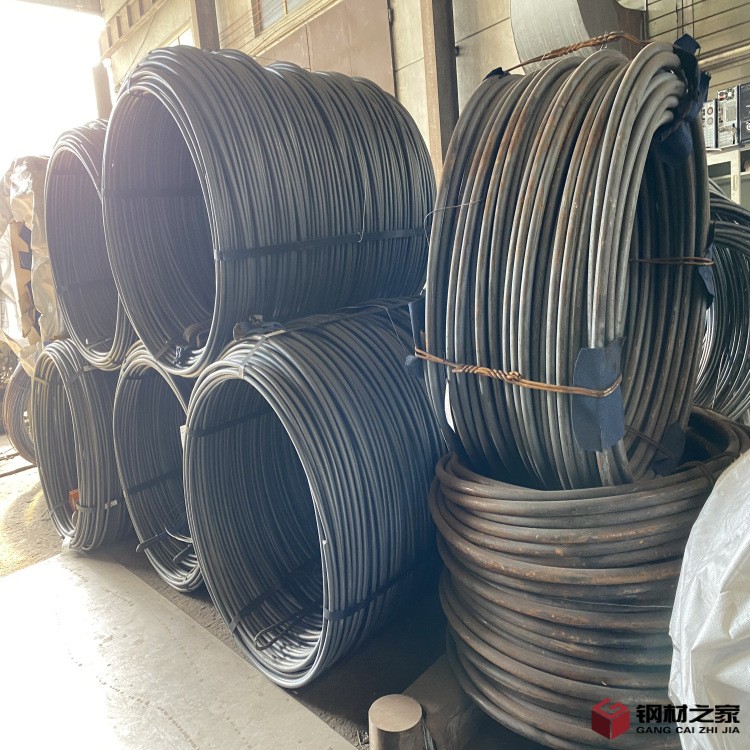 e12c7a79899469e9dc1485d88f7a3c