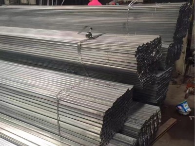 C型钢 塑钢衬钢 光伏支架