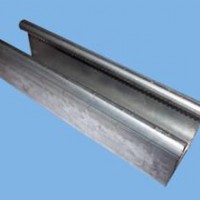 正品保障 供应 优质的 塑钢内用衬钢(图)